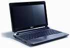 Acer_Aspire_One_D250