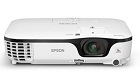 Epson-EX3212-Projector-Portable-SVGA-3LCD-2800-lumens-color-brightness-2800-lumens-white-brightness-HDMI-rapid-setup
